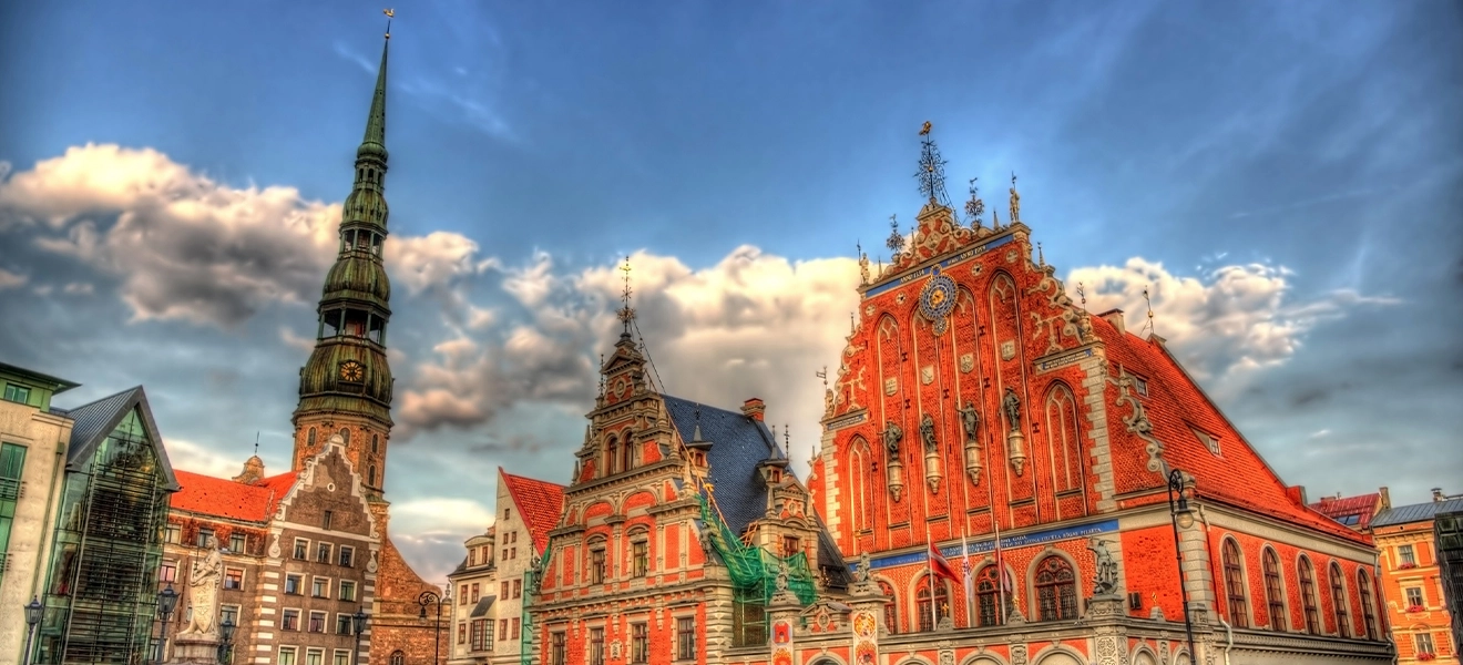 Letonca Noter Onayl� Terc�me